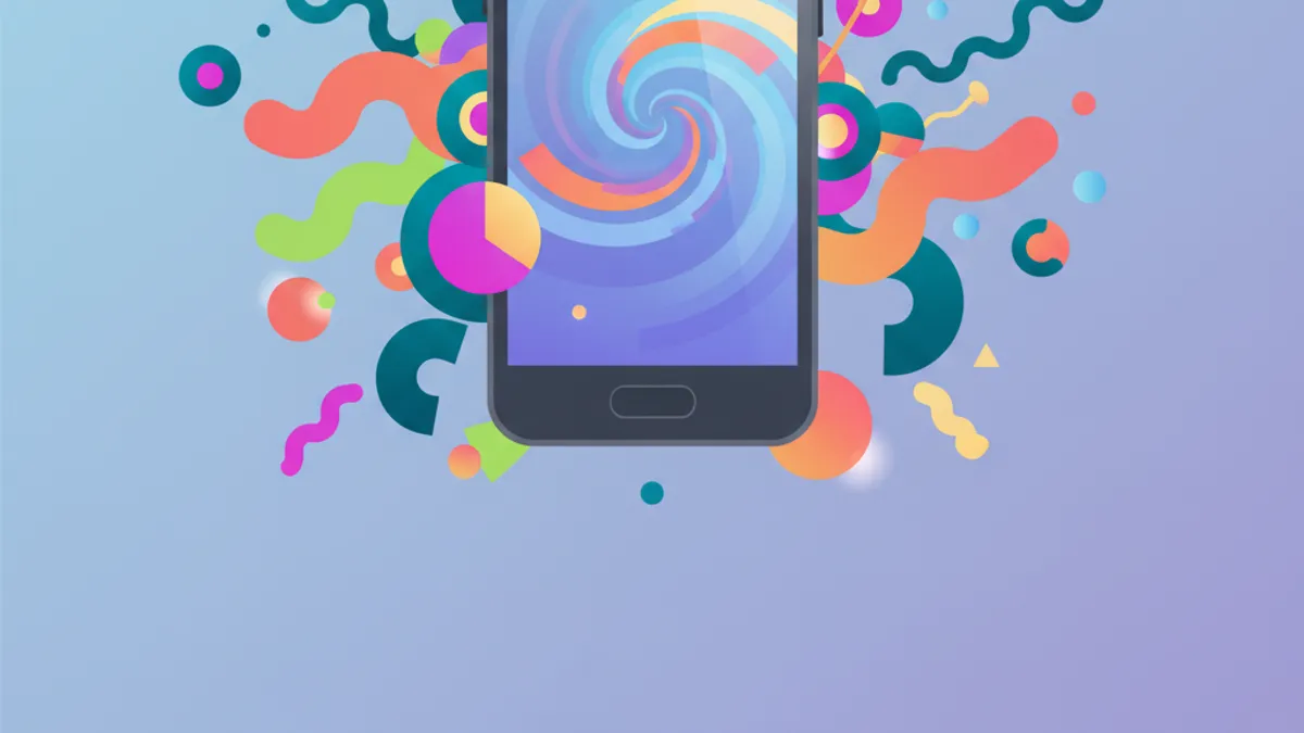 Why we test every game in airplane mode