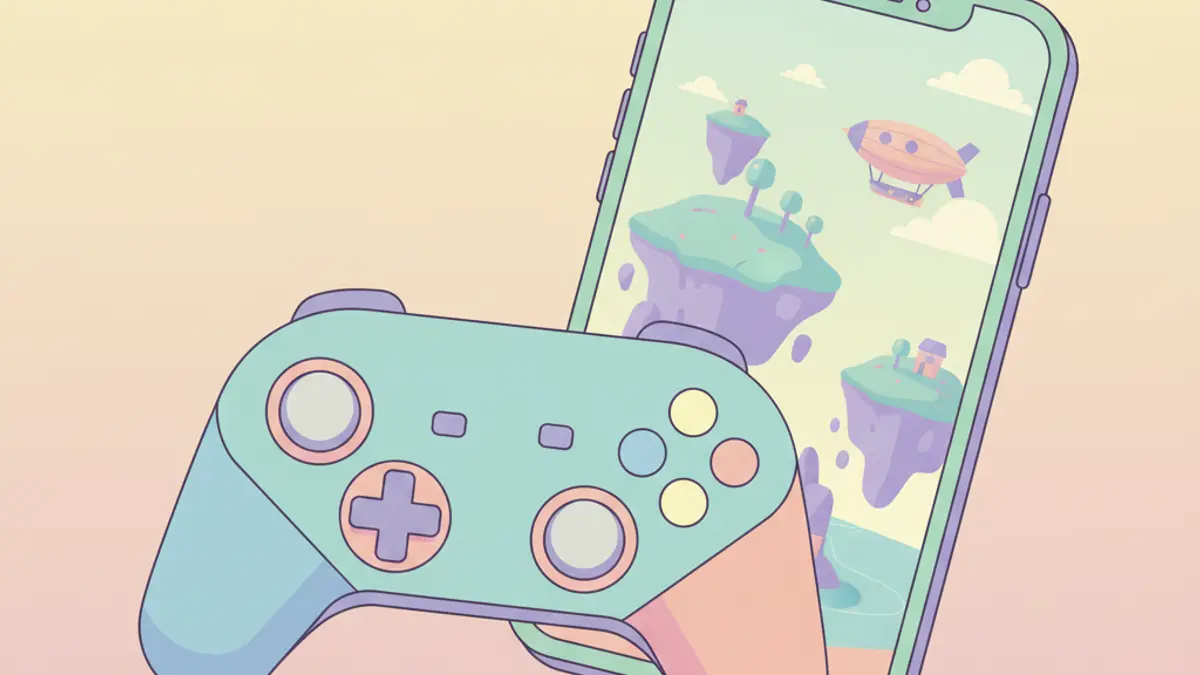 Five offline RPGs worth your storage this year